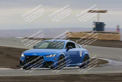 media/Dec-02-2022-Audi Club (Fri) [[096c37b9a3]]/Open Track/130pm (Cotton Corners)/